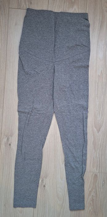 Клинове за бременни Petit Amour и Esmara