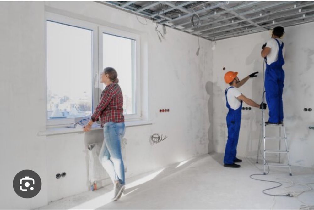 Чиланзар Домбрабад 3/2/2 сотилади