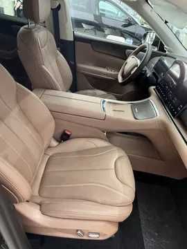 Leapmotor C11 2026 premium 640km naht va bolib tolash