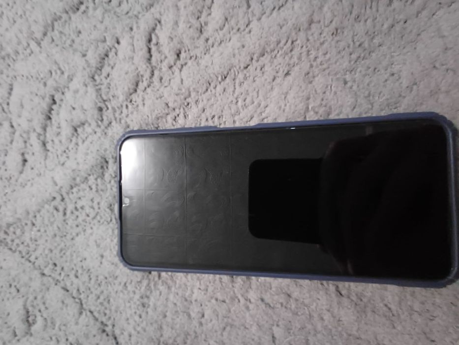 Продам самсунг а03с