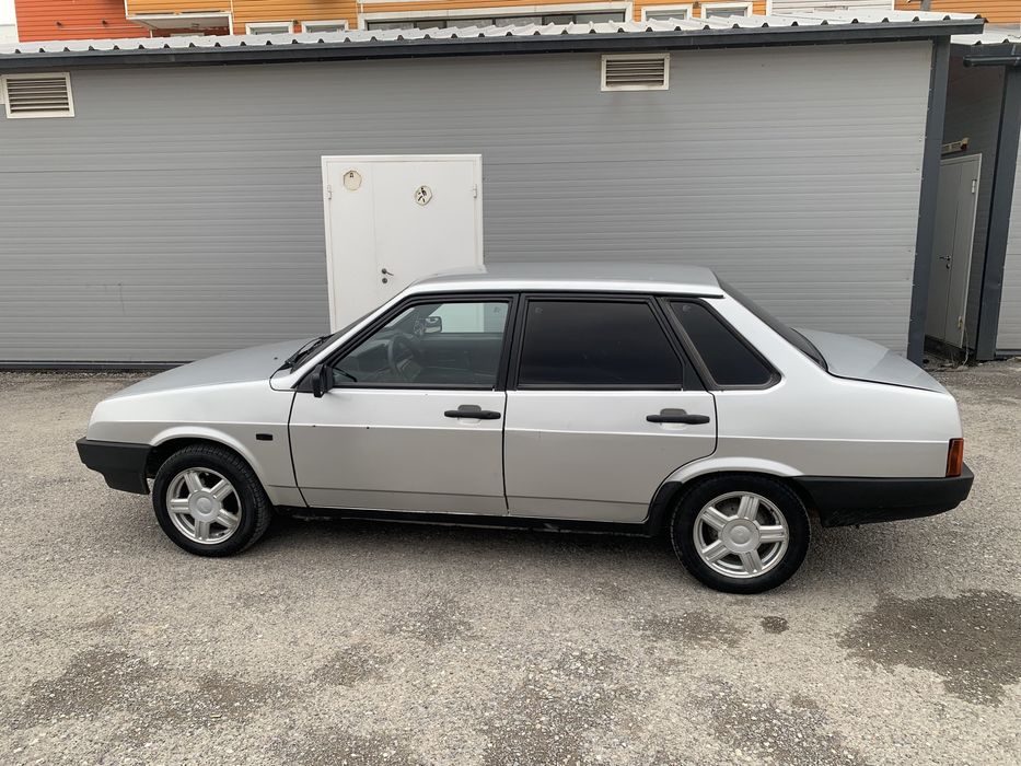 Продам ТОРУСЫ R14