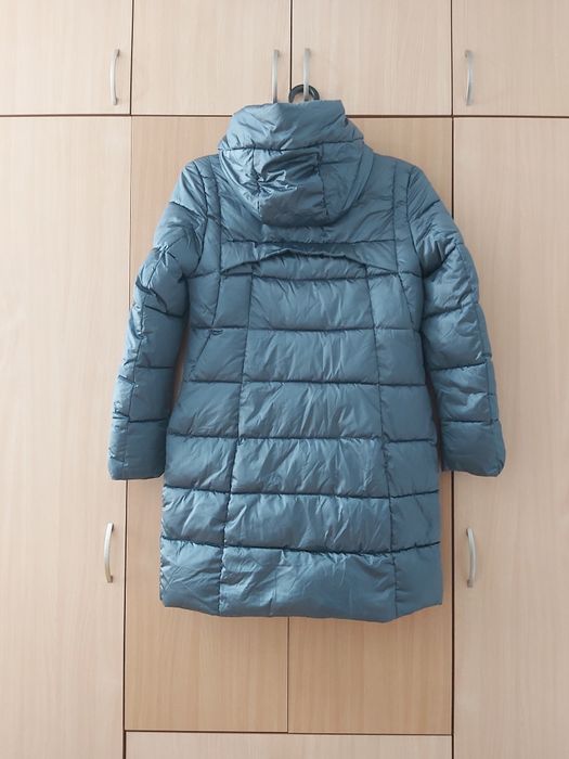 Пуховик,куртка модная,