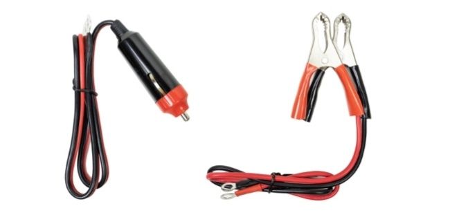 Invertor auto 12v - 1200w