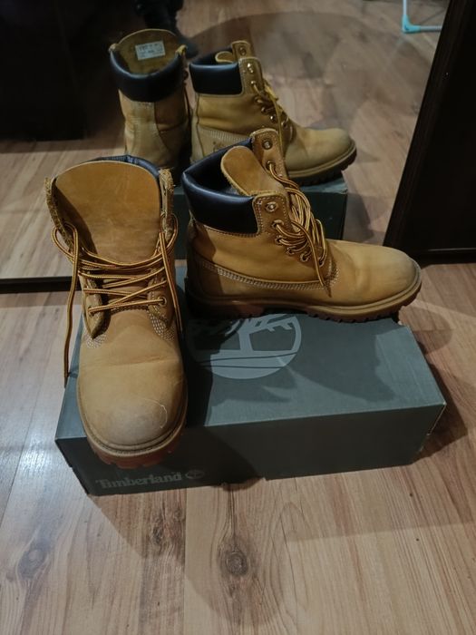 За две обуви 4000