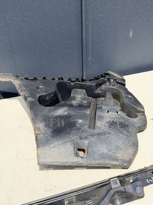Suport bara spate Bmw seria 5 F11 f07 M stanga /dreapta / central