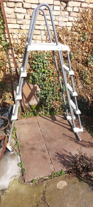 Айван с навесом металлоконструкции железо кровельное профнастил