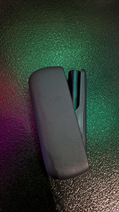 Iqos iluma stare impecabila