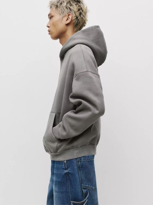 Суичър-худи на pull&bear