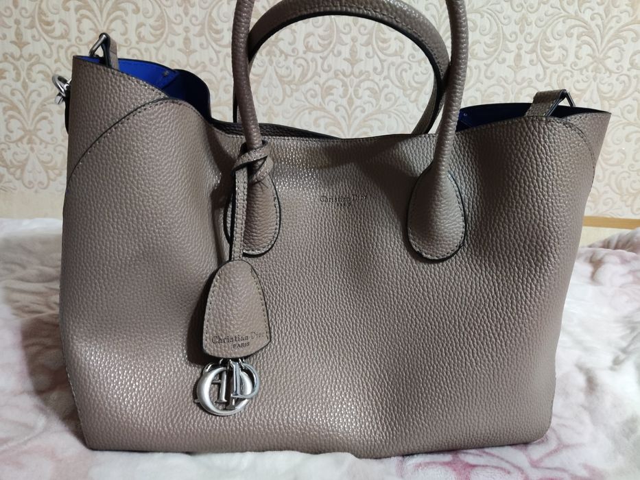 Продам СРОЧНО Сумку