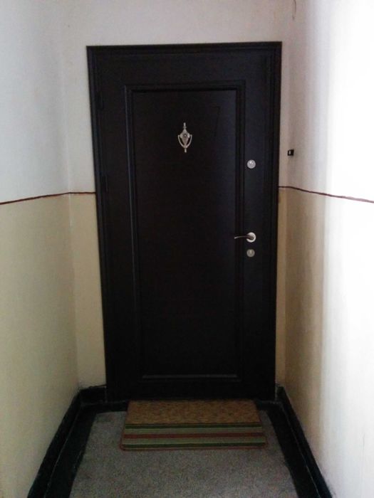 Дава се под наем Двустаен апартамент в Стара Загора, Казански - 65 кв.м за 378.93 € - Снимка #11