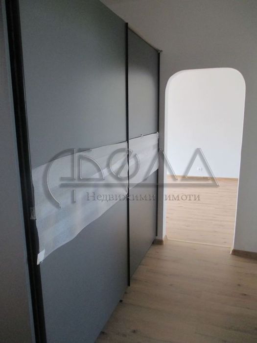 Продава се Двустаен апартамент в София, Надежда 1 - 46 кв.м за 2314 €/кв.м - Снимка #4