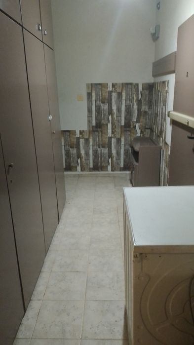 Гарсиониера Красна поляна