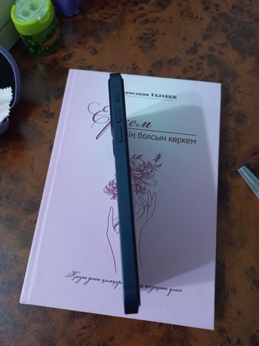 iPhone 17 pro (XR) сатылады