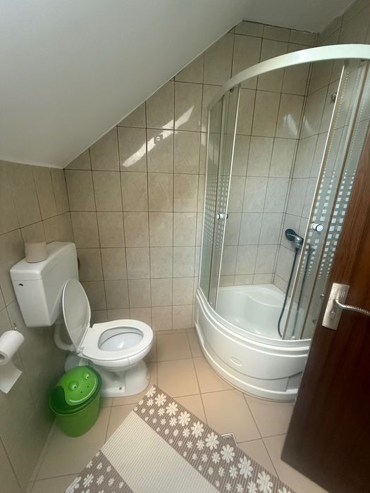 apartament de inchiriat
