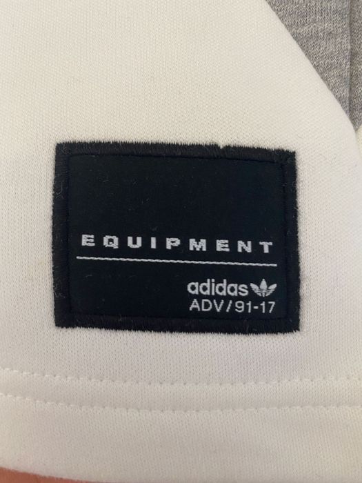 Pantaloni scurti originali Adidas XL si XXL Nu nike jordan