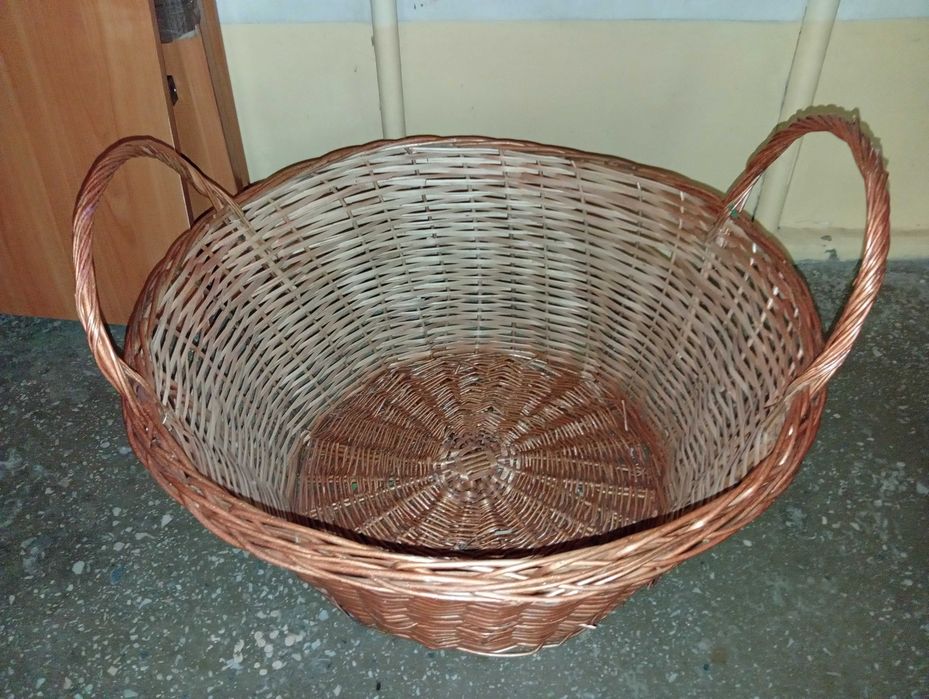 Корзина Сават Savat 60 cm Доставка