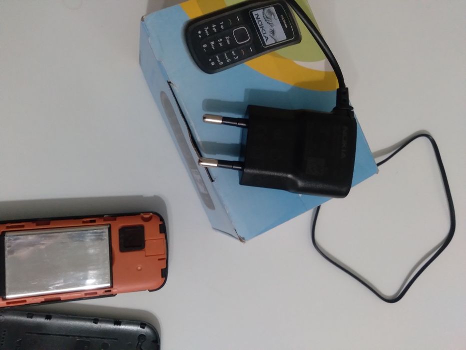 Продам нокия 1202