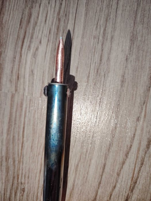 Aparat lipit cu fludor , letcon Evotools , 45 W