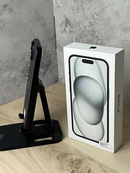 iPhone 15 / Айфон 15
