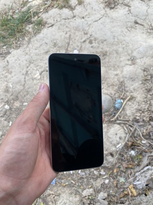 Telefon sotiladi