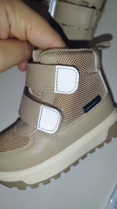 Pantofi sport H&M pentru copii 18/19