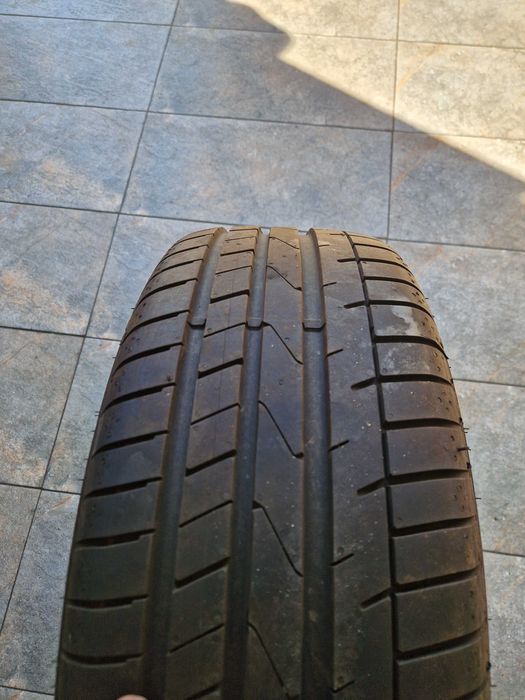 4 buc cauciucuri  vara noi