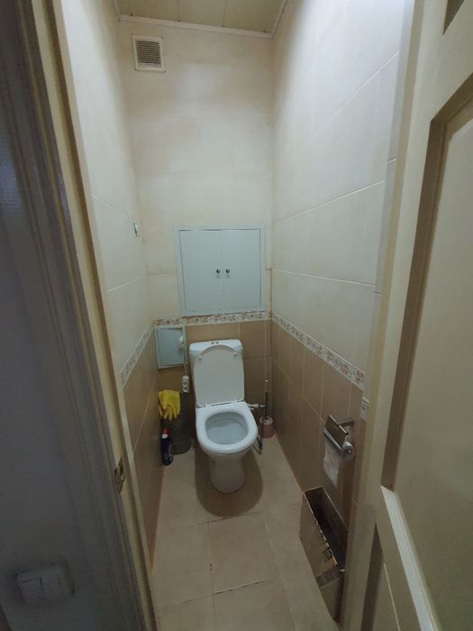 Продаётся  3/4/5 на кадышева авиасозлар 1 дом 61