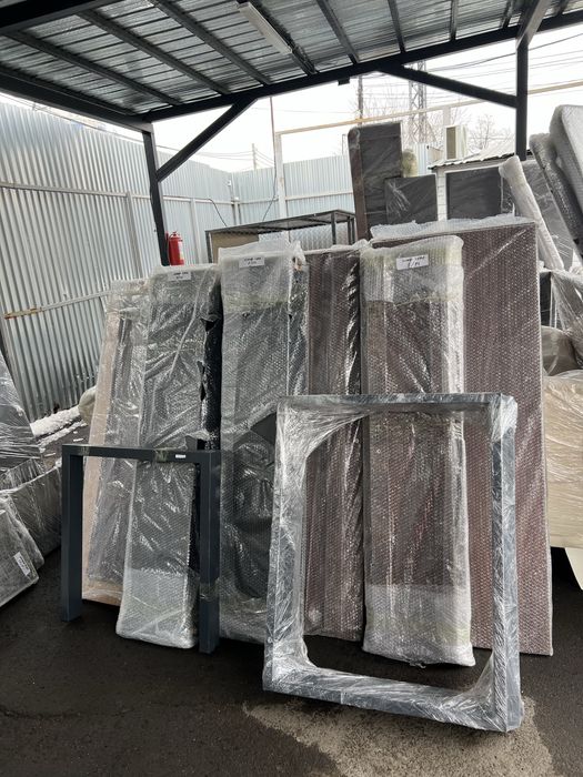 стол офисный 2-3 м