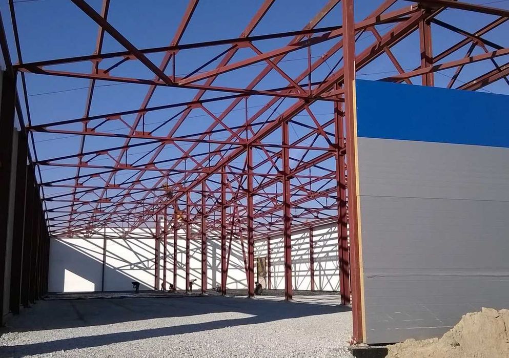 Sendvich panel | Сендвич панели | Сэндвич панель | ДОСТАВКА | МОНТАЖ