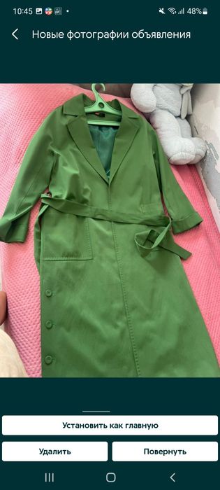 Женская одежда  тедди ,3 куртки турция, шарф и туфли 35р  в подарк все