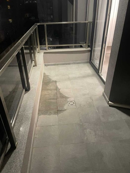 Дава се под наем Двустаен апартамент в София, Студентски град - 70 кв.м за 663 € - Снимка #10