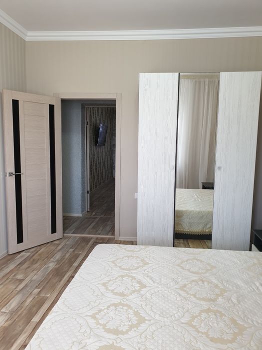 Продаётся квартира в мобиле