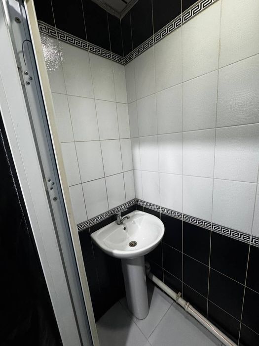 Гунча  .2/ 5/ 9/.  Спец план   ( 75м² )