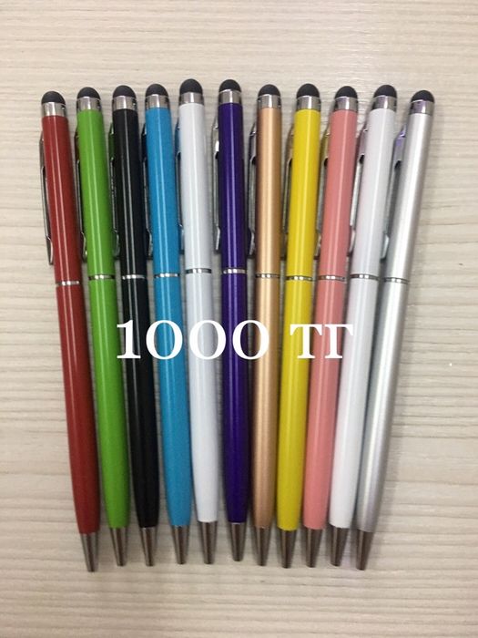 Стилус-ручка-стилус