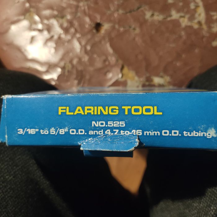 Продам вальцовку