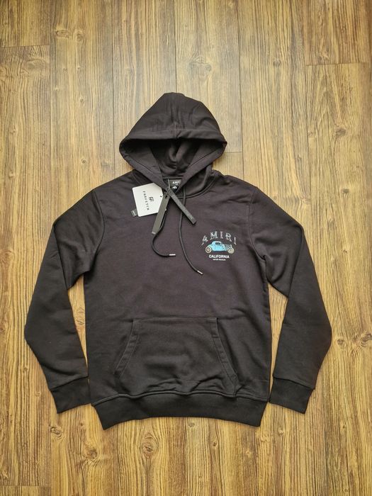 Страхотен мъжки суитчър размер S M L XL 2XL