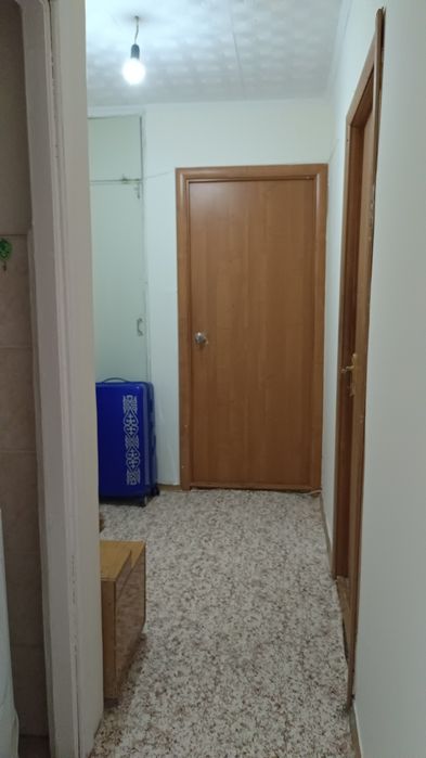 Продаётся комната