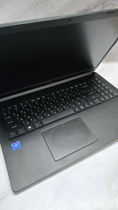 Acer Intel Celeron(Риддер969700)Гоголя 39б
