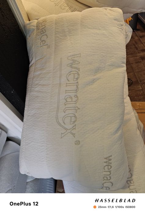 Perini 50/40 de la venatex și venacel