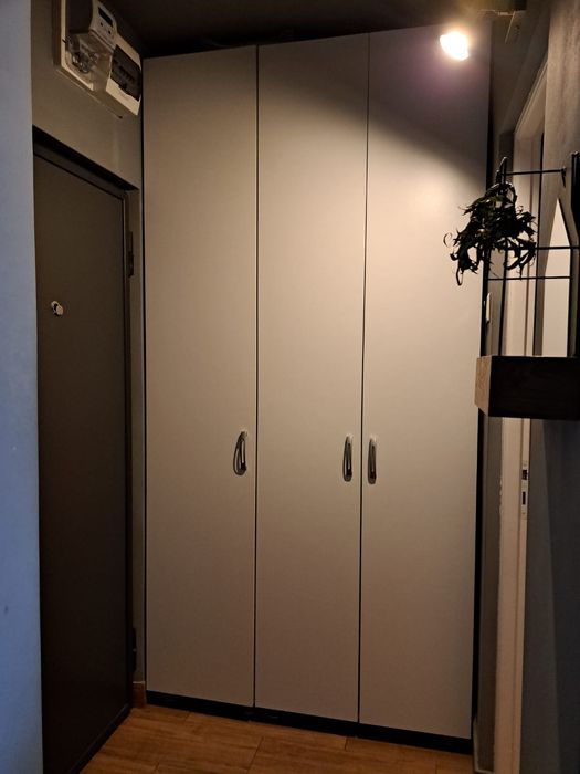 Garsoniera de închiriat zona Micalaca