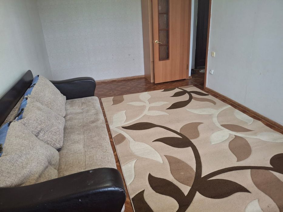 Жағдай жақсы уй симни