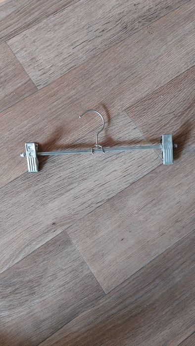 Продам  плечики для одежды от 10 тг