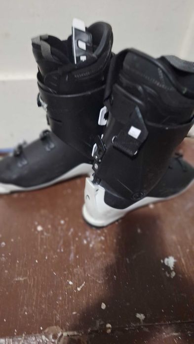 Head Challanger 120, 44,5-45