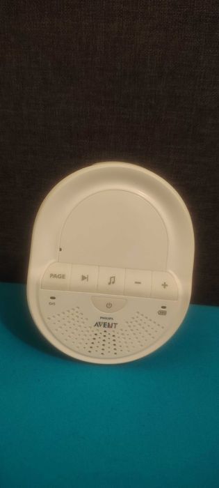 Бейбифон Philips Avent