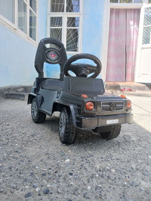 Гелик пробеги 100