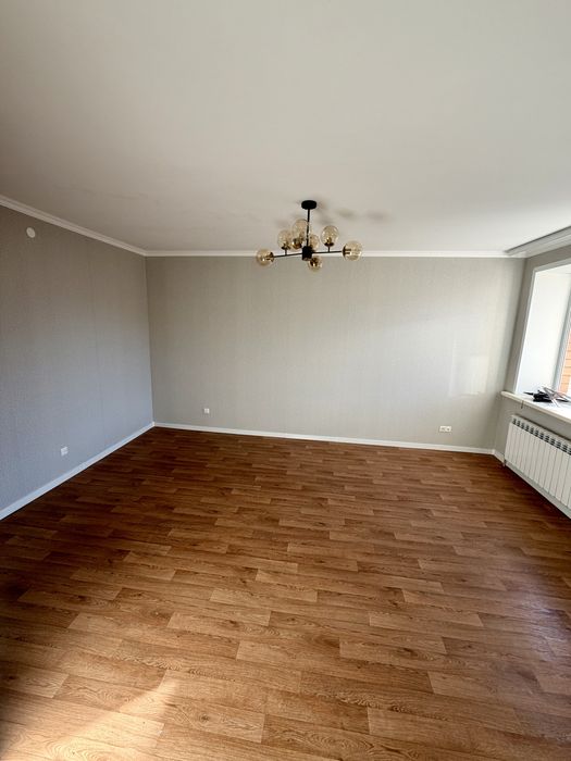 Продам 1 комнутную квартиру