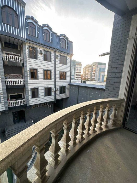 евротамир килинган 83 квдан иборат