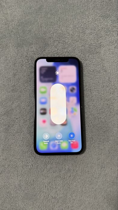 Iphone 12 pro 128gb в отличный