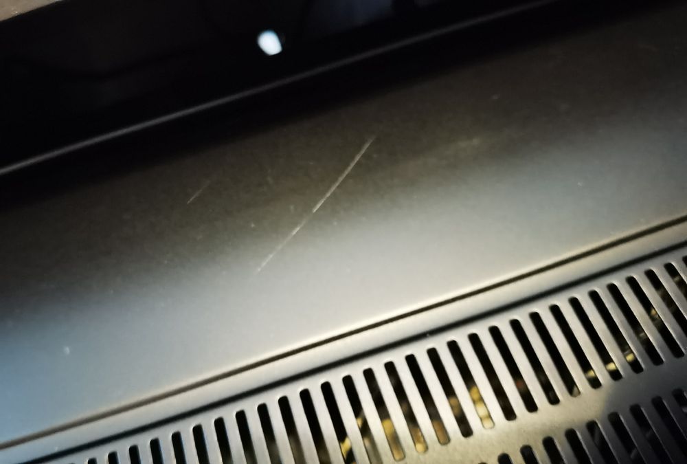 Ресийвър Pioneer VSX-329 -Dolby Digital, Digital +, DolbyTrue HD, USB