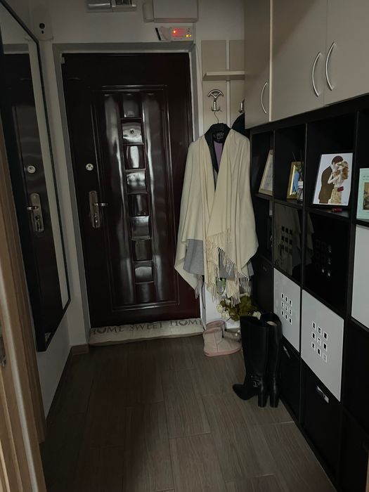 Vânzare Garsonieră